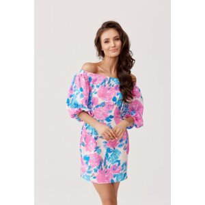 Roco Woman's Dress SUK0393