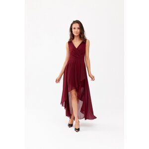Roco Woman's Dress SUK0424