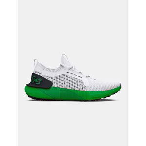 Under Armour Shoes UA HOVR Phantom 3 SE-WHT - Men