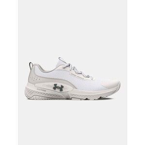 Under Armour Shoes UA W Dynamic Select-WHT - Women