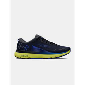 Under Armour Shoes UA HOVR Infinite 5-BLK - Men