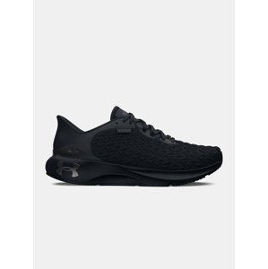 Under Armour Shoes UA W HOVR Machina 3 Clone-BLK - Women