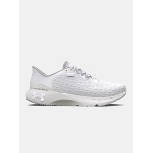 Under Armour Shoes UA HOVR Machina 3 Clone-WHT - Men