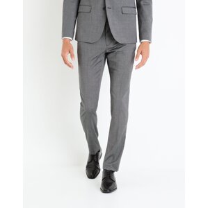 Celio Suit Pants Fobicol - Men's