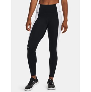 Under Armour Train CW Leg Novelty - BLK - Women