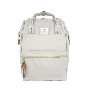 Himawari Unisex's Backpack Tr19293-18