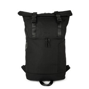 Himawari Unisex's Backpack Tr23093-3