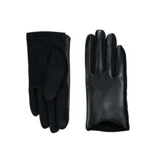 Art Of Polo Woman's Gloves Rk23392-10