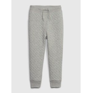 GAP Kids Sweatpants - Boys