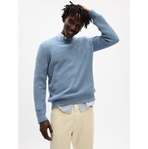 GAP Knitted Sweater - Men's