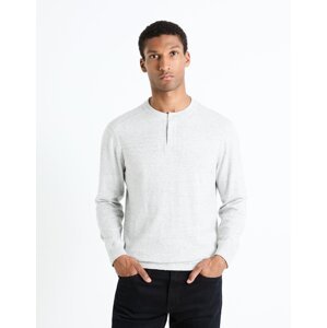 Celio Sweater Fepax - Men's