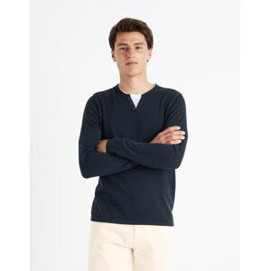 Celio Sweater Felano - Men