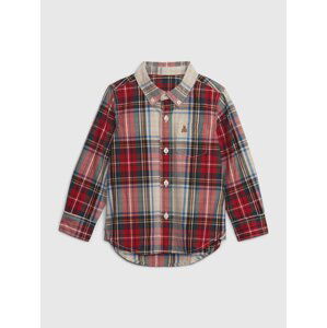 GAP Children's Shirt - Boys