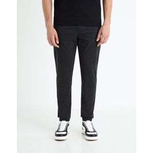 Celio Pants Foplane - Men's