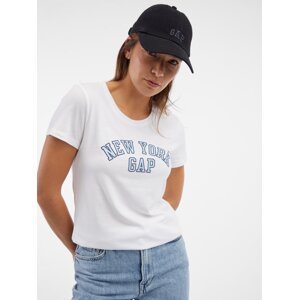 GAP T-Shirt New York - Women