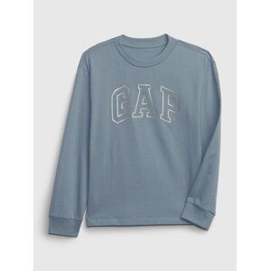 GAP Children's T-shirt with logo - Boys