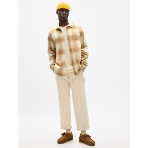 GAP Flannel shirt standard - Men's