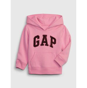 GAP Kids Hoodie - Girls