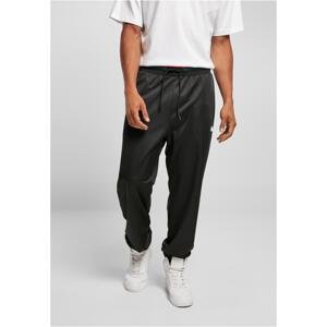 Tricot Southpole Trousers black