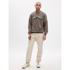 GAP Sweatshirt 1969 - Men