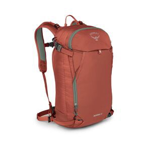 Osprey SOPRIS 20 emberglow orange