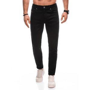 Edoti Men's jeans