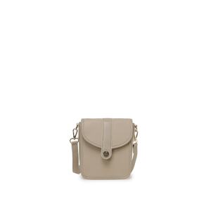 Nine West VIABAG2 3FX Natural Women's Crossbody Ba