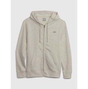 GAP Sweatshirt with logo - Men