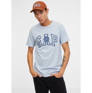 GAP T-shirt with logo - Men