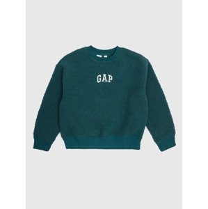 GAP Kids' Sweatshirt - Boys