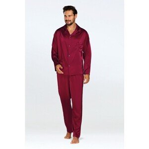 DKaren Man's Pyjamas Lukas
