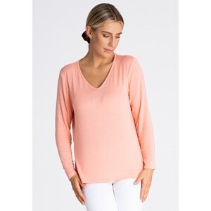 Figl Woman's Blouse M980