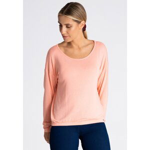 Figl Woman's Blouse M981