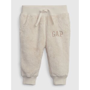 GAP Kids' Plush Sweatpants - Boys