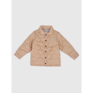 GAP Kids Quilted Jacket - Boys