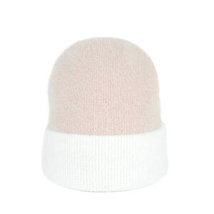 Art Of Polo Kids's Hat cz23345-2