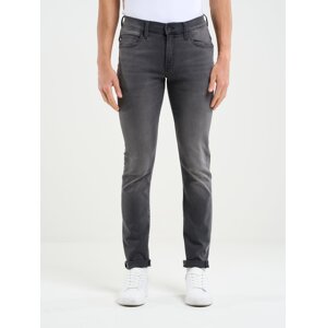 Big Star Man's Skinny Trousers 110850  893