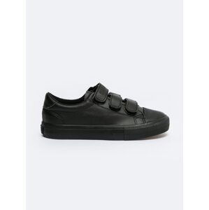 Big Star Man's Sneakers Shoes 209983 -906