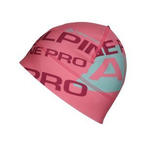ALPINE PRO MAROG meavewood quick-drying sports cap