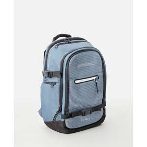 Rip Curl F-LIGHT POSSE 34L backpack 10M Blue