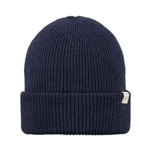 Winter hat Barts KINABALU BEANIE Old Blue