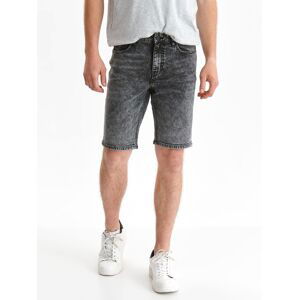 Top Secret MEN'S SHORTS