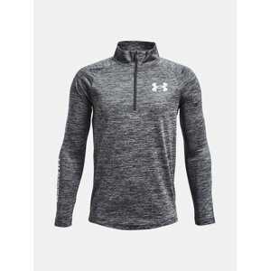 Chlapčenské tričko Under Armour Tech BL