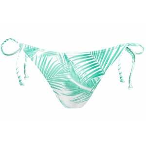 Swimwear Barts PALMSY TANGA Green