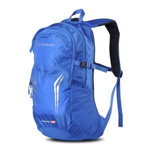 Trimm backpack HAVANA blue