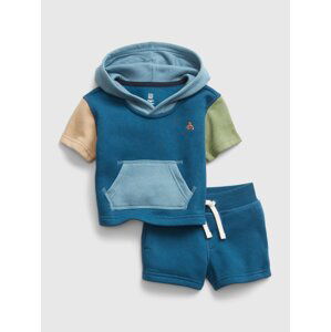 GAP Baby set Brannan - Boys