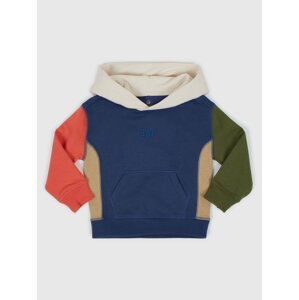 GAP Kids Hoodie - Boys