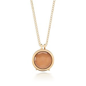 Giorre Woman's Necklace 38146