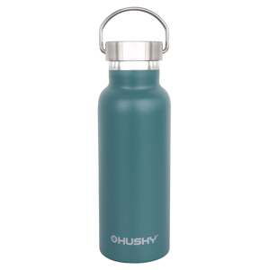 Thermos HUSKY MOLL 500 dark menthol