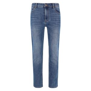 Volcano Man's Jeans D-Dexter 38 M27218-S23